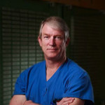 Dr. Larry Dean Price, DO - Austin, TX - Cardiovascular Disease, Internal Medicine