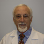 Dr. Martin Lewis Madorsky, MD