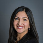 Dr. Reena Sonya Kaul, MD - Fairfax, VA - Pediatrics