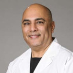 Dr. Sanjay Tandon, MD