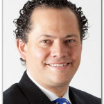 Dr. Luis Alfonso Padilla Paz, MD - Albuquerque, NM - Obstetrics & Gynecology, Gynecologic Oncology