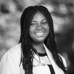 Dr. Shereene Joy Brown, MD - Nottingham, MD - Obstetrics & Gynecology