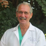 Dr Stanley Paul Coe - Washington, GA - Family Medicine, Emergency Medicine
