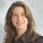 Dr. Adena Beth Greenberg, MD - Jamison, PA - Adolescent Medicine, Pediatrics