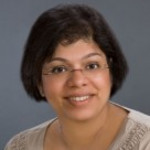 Dr. Fatema Mikdad Photowala, MD - Aurora, IL - Pulmonology, Internal Medicine, Critical Care Medicine