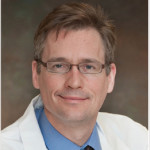 Dr. Michael J Vander Kooy
