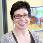 Dr. Deborah Faye Raiken, MD