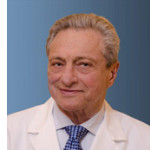 Dr. Seymour Jones Eisner, MD - Wayne, NJ - Obstetrics & Gynecology
