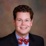 Dr. Patrick Neil Farr, MD - Birmingham, AL - Adolescent Medicine, Pediatrics