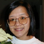Dr. Christine Hom, MD