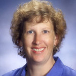 Dr. Anne Mette K Smeenk, MD - Longview, WA - Pediatrics, Adolescent Medicine