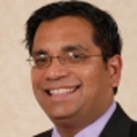 Dr. Tangella V Krishnarao, MD