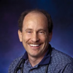 Dr. Mark Alan Mozer, MD