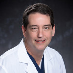 Dr. Paul Thomas Parker, MD - Austin, TX - Anesthesiology