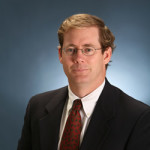 Kevin Joseph Tally, MD Cardiovascular Disease