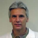 Dr Frederick Michael Schekorra - Versailles, MO - Family Medicine