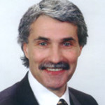 Dr. Doru I E Georgescu, MD