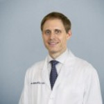 Dr. Allen Thomas Bruce, MD - Portland, ME - Dermatology