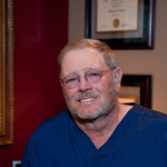 Dr. Lance Mark Feray, DO - Tomball, TX - Family Medicine