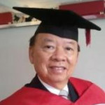 Dr. Ming Chen, MD - Honolulu, HI - Ophthalmology