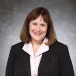 Dr. Kathleen M Gruzalski, MD - Downers Grove, IL - Pediatrics, Adolescent Medicine