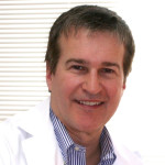 Dr. Michael B Stierstorfer, MD - North Wales, PA - Dermatology