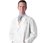 Dr. Scott C Grealish, MD - Oregon City, OR - Ophthalmology