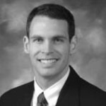Dr. Blake Norton Geren, MD - Fort Smith, AR - Ophthalmology