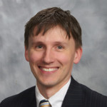 Dr. Matthew James Larson, MD - Eagan, MN - Dermatology