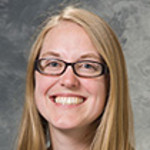 Dr. Taryn Lawler, DO - Richland Center, WI - Family Medicine