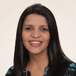 Dr. Rishika Sharma, MD