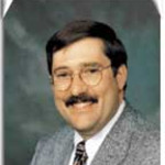 Dr. Thomas Lane Ashcom, MD - Wichita, KS - Cardiovascular Disease, Internal Medicine