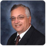 Dr. Jamal Ghazi Saqer, MD