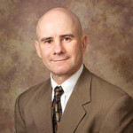 Dr. Jeffrey Douglas Blake, MD - Gardner, MA - Obstetrics & Gynecology