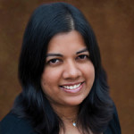 Kavitha Kayathi, MD Family Medicine