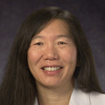 Dr. Cynthia Go, MD - Lemont, IL - Otolaryngology-Head & Neck Surgery