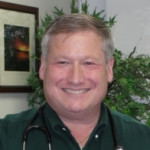 Dr. Robert B Kennedy, MD - Little Rock, AR - Family Medicine, Allergy & Immunology