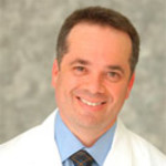 Dr. John Tager Lehr, MD - Orlando, FL - Ophthalmology