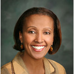 Dr. Azeb Telahun, MD - Clinton, MD - Ophthalmology, Other Specialty
