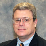 Dr. Robert Louis Belter MD