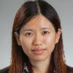 Dr. Yu Ting Wung, MD - Moorhead, MN - Psychiatry