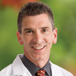 Dr. Paul Albert Jorizzo, MD
