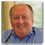 Dr. Elliot Jay Siegal, MD
