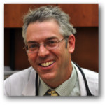 Dr. Brian Francis Quinn, MD - Nanuet, NY - Pediatrics