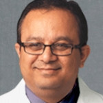 Dr. Sanjeev V Maniar, MD - Fort Myers, FL - Neurology, Clinical Neurophysiology