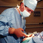 Dr. Burton David Brent, MD
