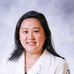 Dr. Susan Lee, MD