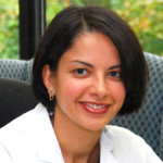 Dr. Asma Poonawala Khapra, MD - Fairfax, VA - Gastroenterology, Internal Medicine