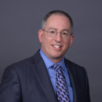 Dr. Howard Mark Rosen, MD - North Kansas City, MO - Endocrinology,  Diabetes & Metabolism, Internal Medicine