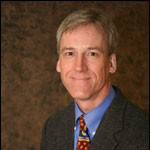 Dr. Guy Robert Abderholden, MD